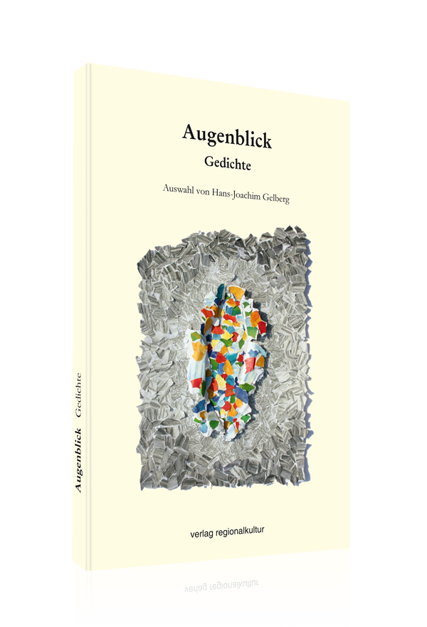 Augenblick