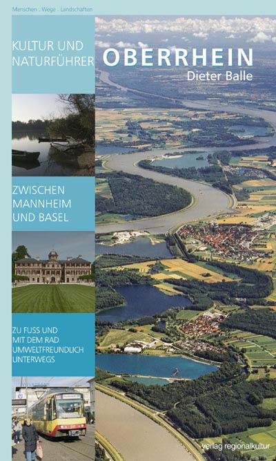 Oberrhein