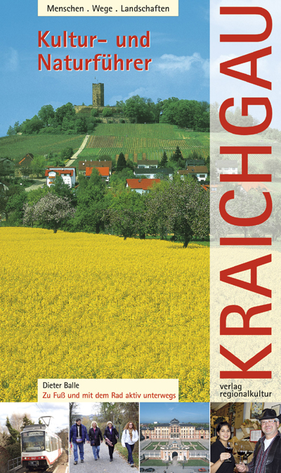 Kraichgau