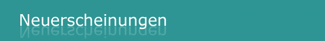 balken_neu