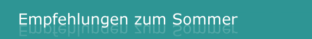 balkenpolitik
