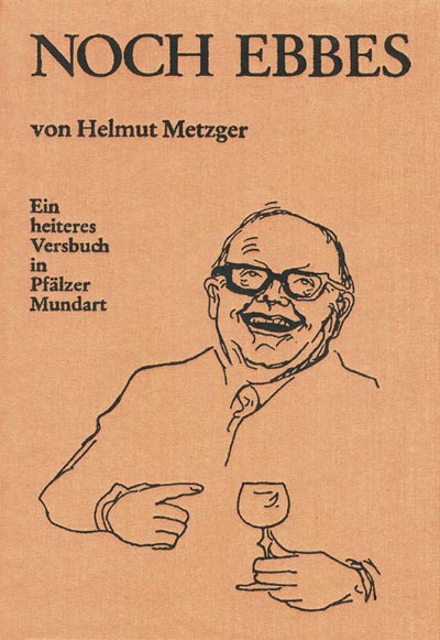 Noch Ebbes Noch Ebbes