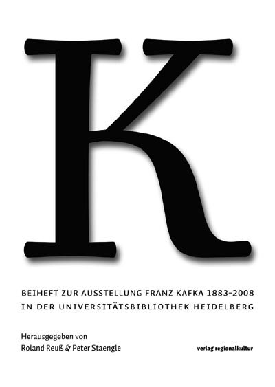 K K