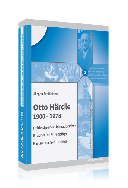 Otto Härdle (1900–1978) Otto Härdle (1900–1978)