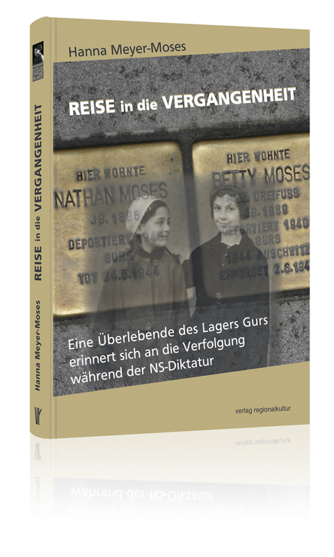 "Eine Reise in die Vergangenheit" "Eine Reise in die Vergangenheit"