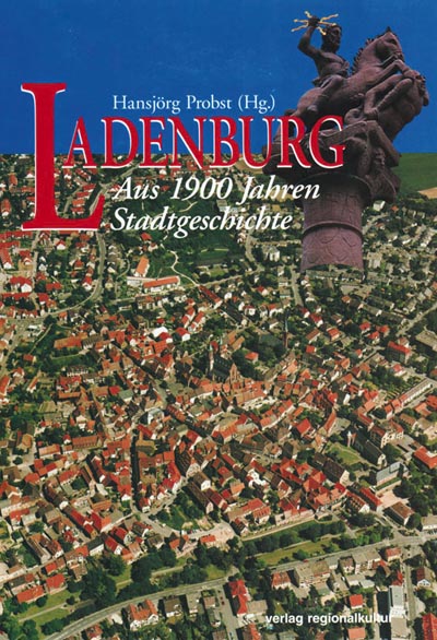 Ladenburg Ladenburg