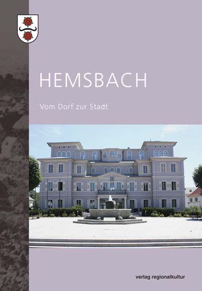 Hemsbach Hemsbach