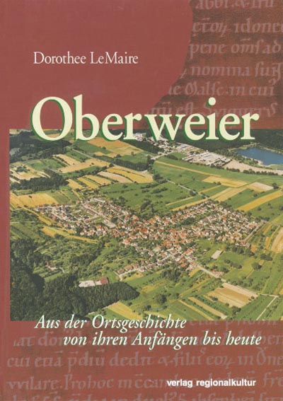 Oberweier Oberweier