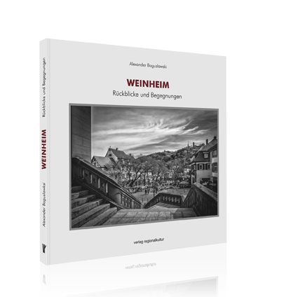 Weinheim Weinheim