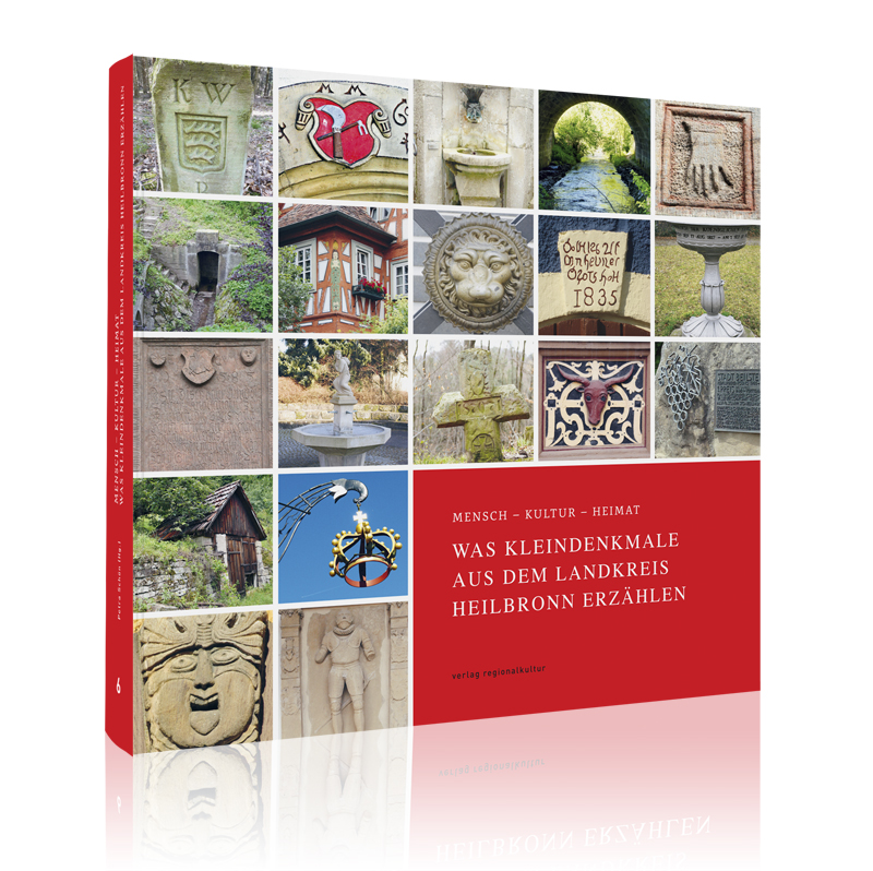 Mensch - Kultur - Heimat Mensch - Kultur - Heimat