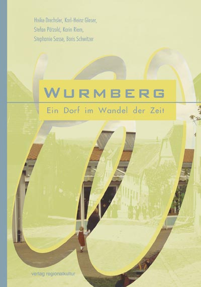 Wurmberg Wurmberg