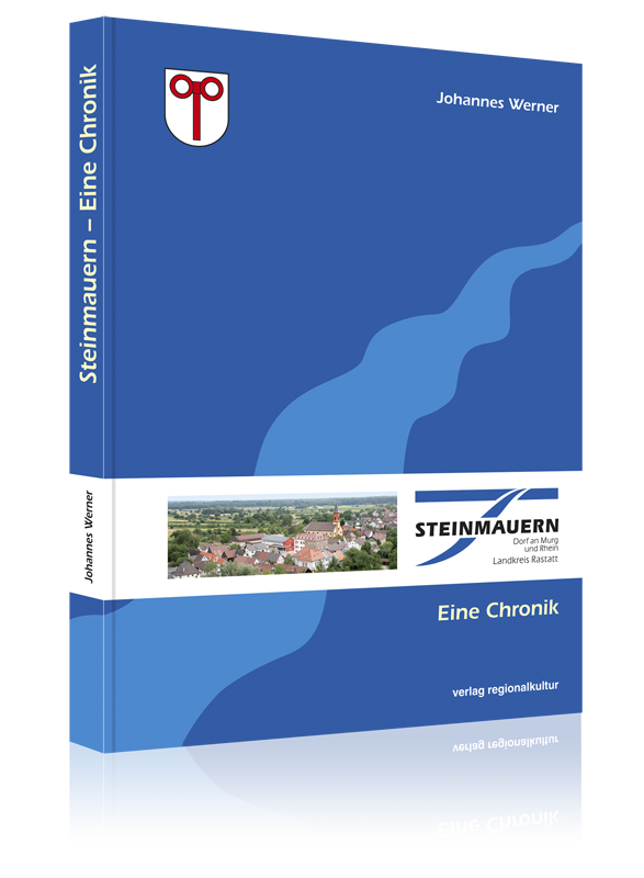 Steinmauern Steinmauern