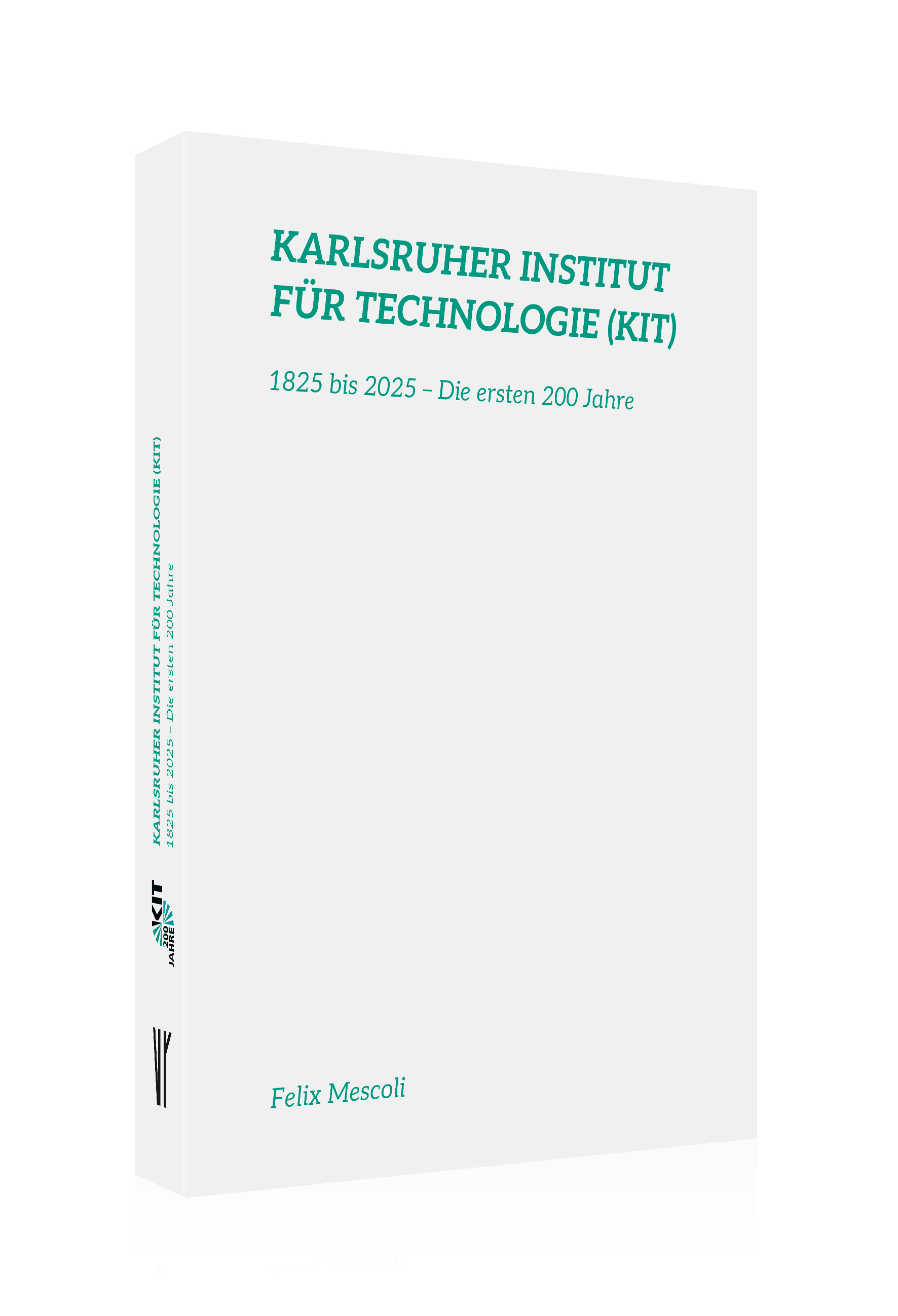 Karlsruher Institut für Technologie (KIT) Karlsruher Institut für Technologie (KIT)