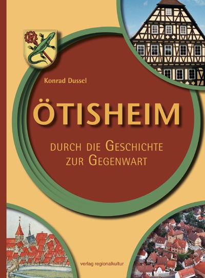 Ötisheim Ötisheim