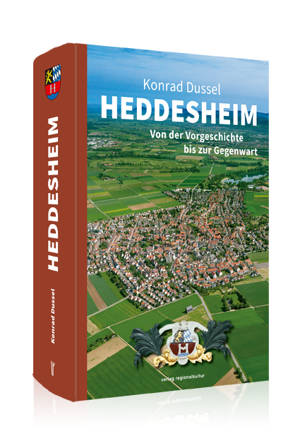 Heddesheim Heddesheim