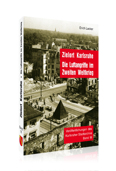Zielort Karlsruhe Zielort Karlsruhe