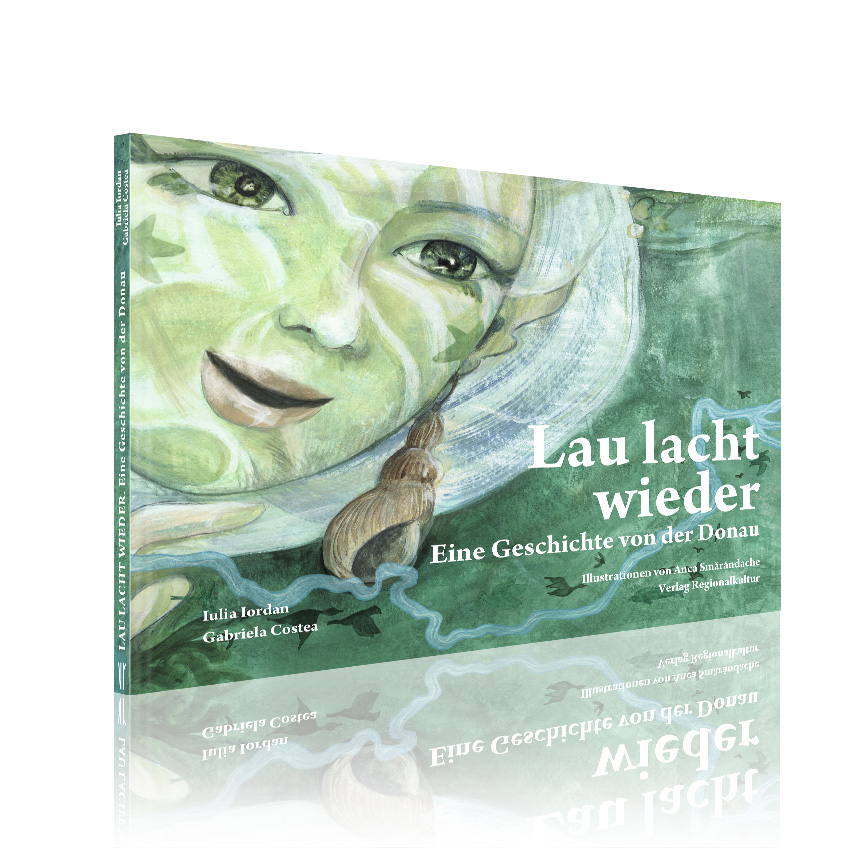 Lau lacht wieder Lau lacht wieder