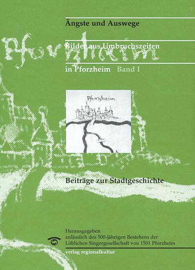 Ängste und Auswege Ängste und Auswege