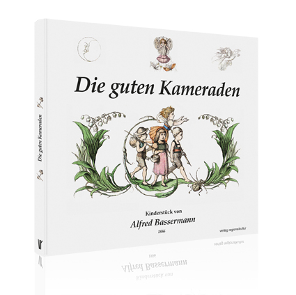 Die guten Kameraden Die guten Kameraden