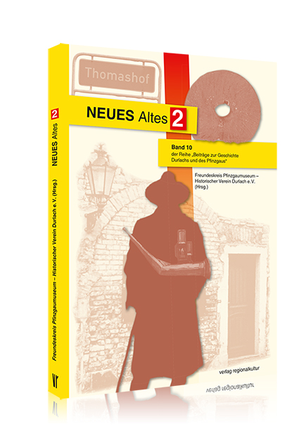 Neues Altes 2 Neues Altes 2