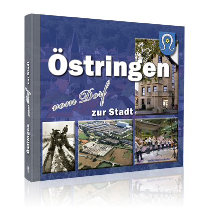 Östringen Östringen