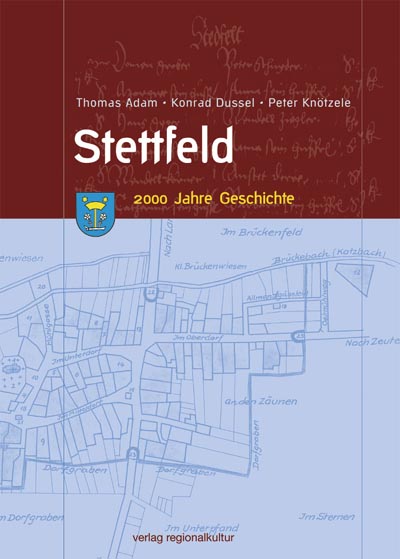 Stettfeld Stettfeld