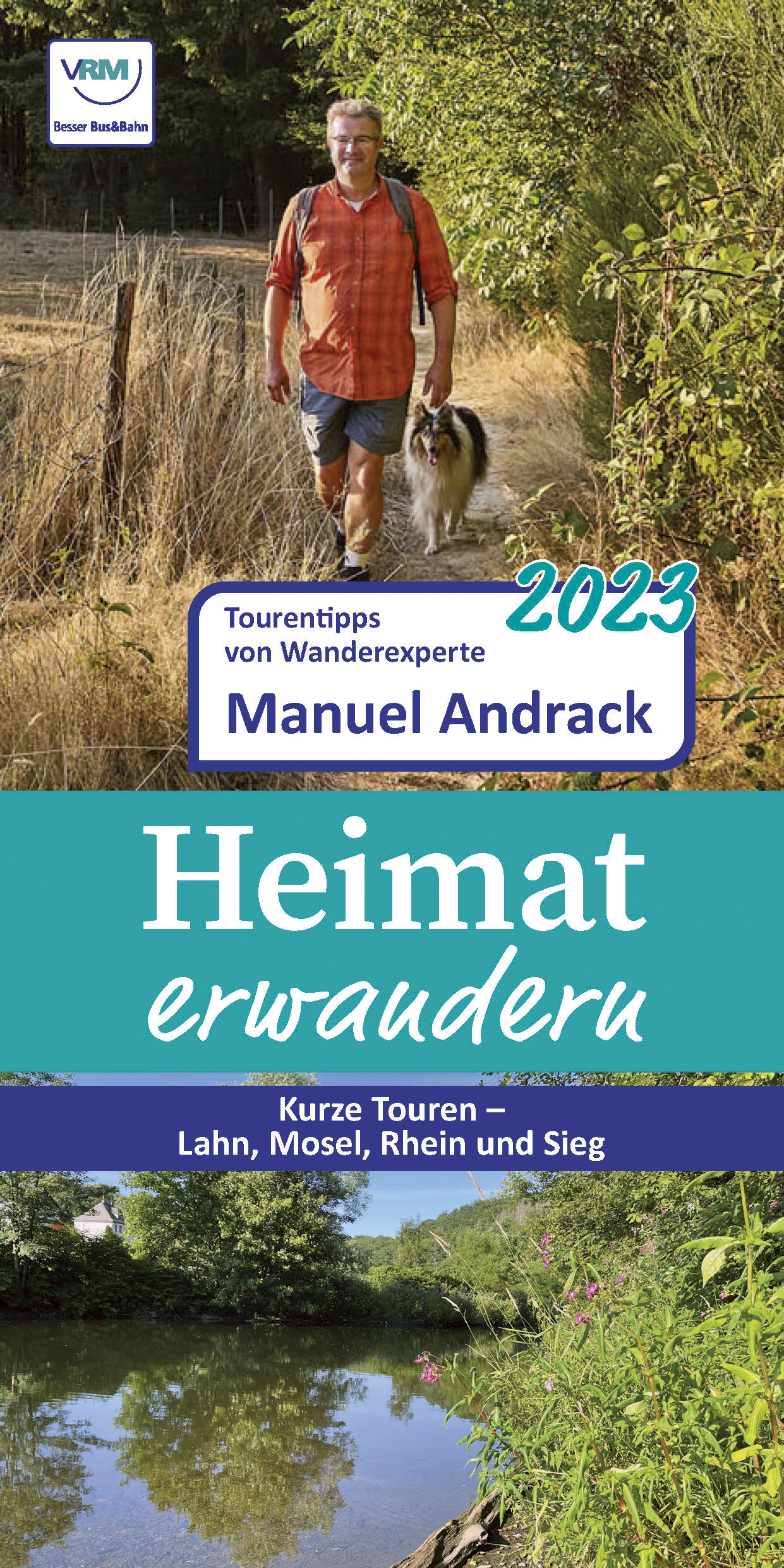 VRM_Wanderbroschüre2023_U1_220223_vr.jpg