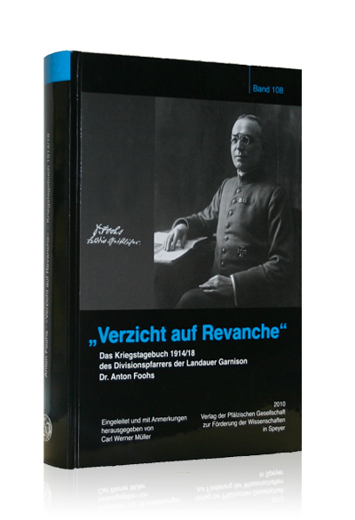 Verzicht auf Revanche Verzicht auf Revanche