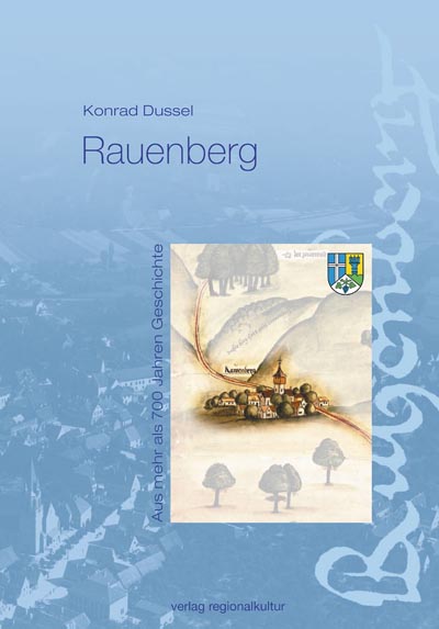 Rauenberg Rauenberg