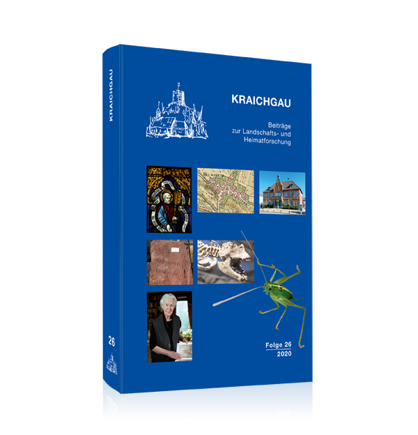 Kraichgau Kraichgau