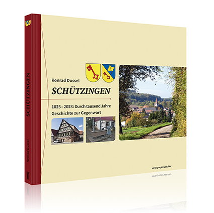 Schützingen Schützingen
