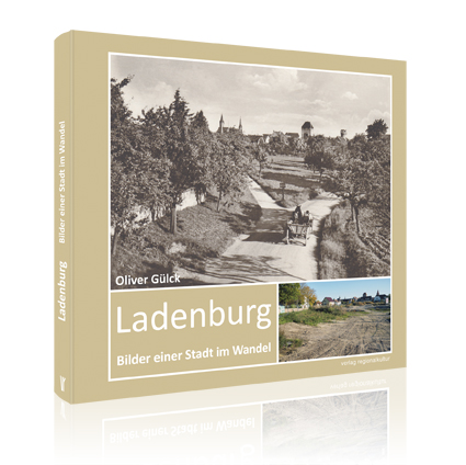 Ladenburg Ladenburg