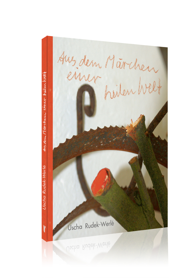 Aus dem Märchen einer heilen Welt Aus dem Märchen einer heilen Welt