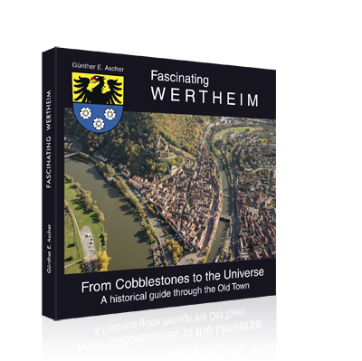 Fascinating Wertheim Fascinating Wertheim