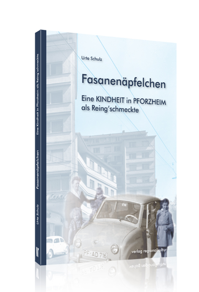 Fasanenäpfelchen Fasanenäpfelchen