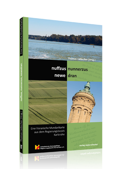 nuffzus, nunnerzus, newedran nuffzus, nunnerzus, newedran