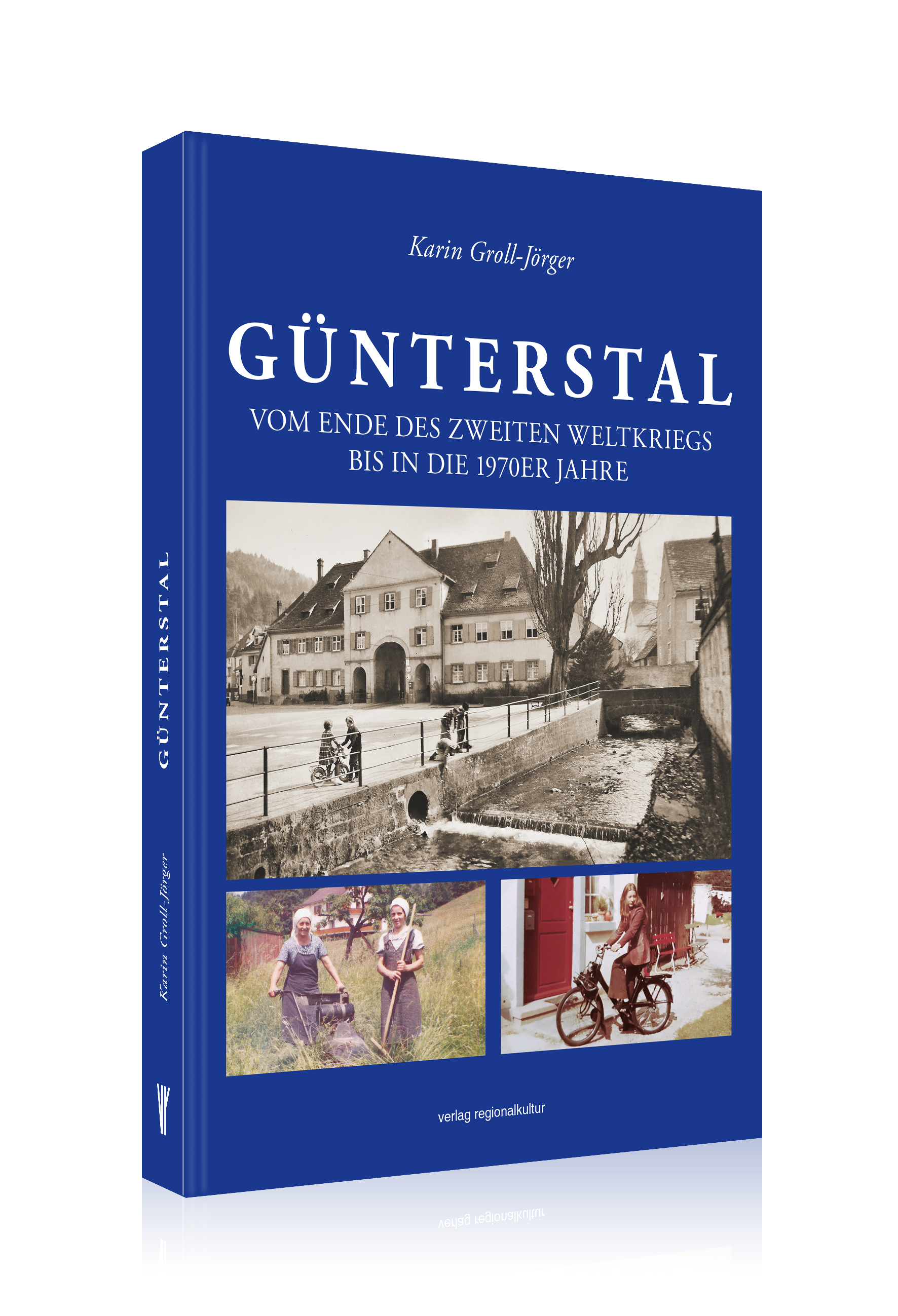 Günterstal