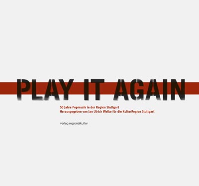 Play it again Play it again