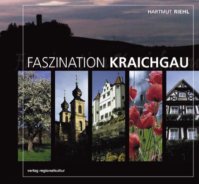 Faszination Kraichgau Faszination Kraichgau