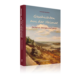 Geschichten aus der Heimat Geschichten aus der Heimat