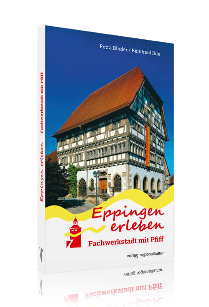 Eppingen erleben Eppingen erleben