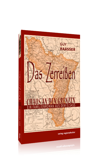 Das Zerreißen Das Zerreißen