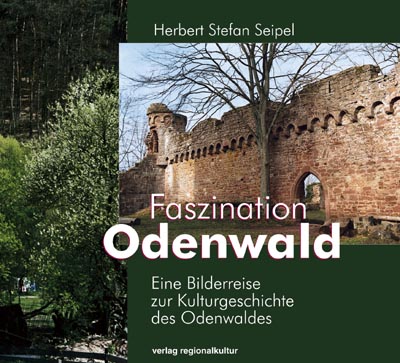 Faszination Odenwald Faszination Odenwald