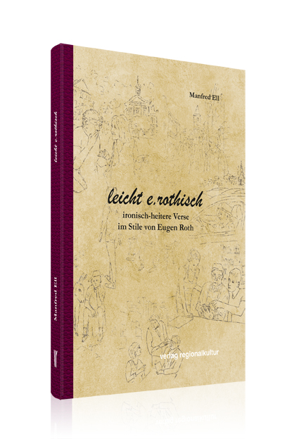 leicht e.rothisch leicht e.rothisch