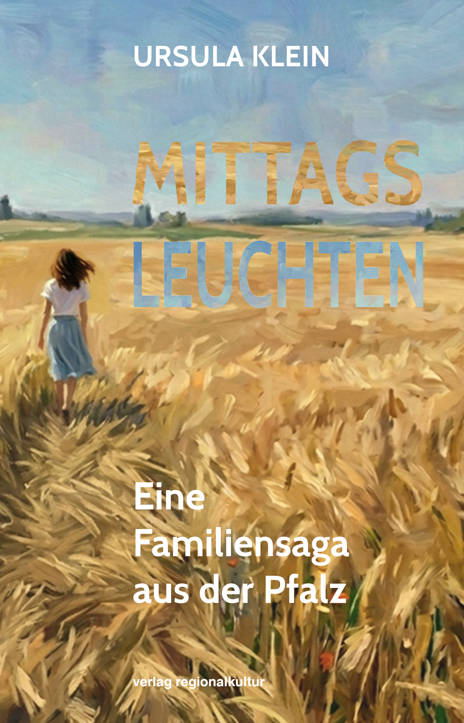 Mittagsleuchten
