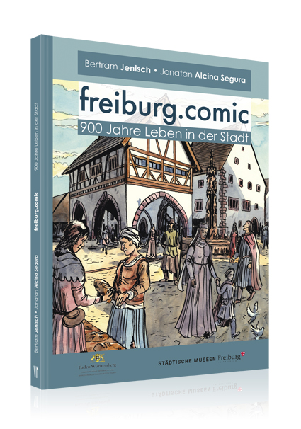 freiburg.comic freiburg.comic