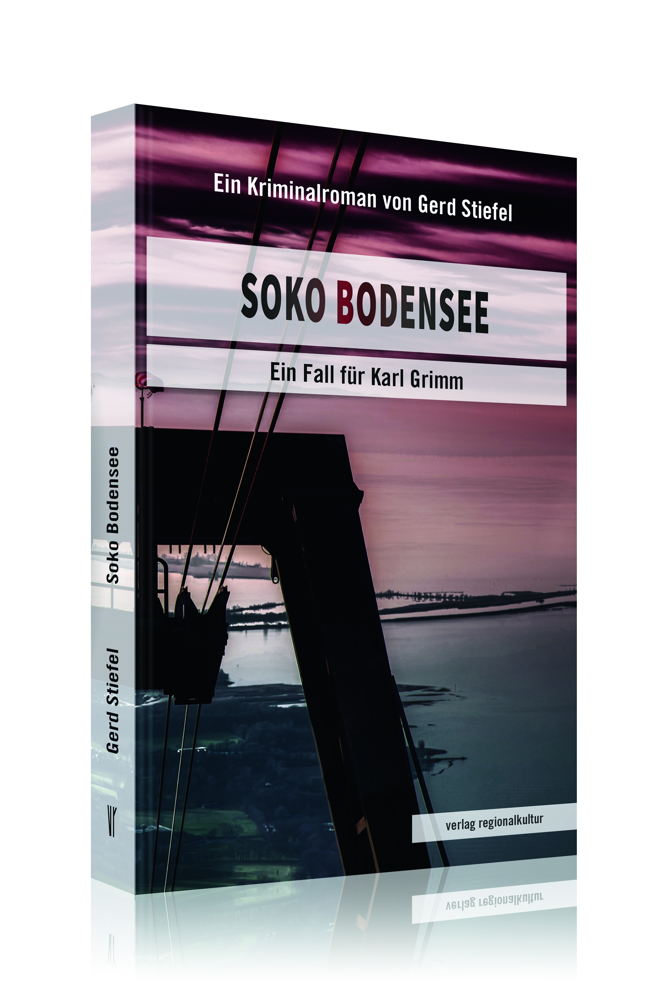 Soko Bodensee
