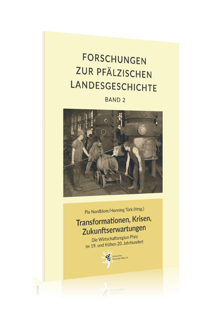 Transformationen, Krisen, Zukunftserwartungen Transformationen, Krisen, Zukunftserwartungen