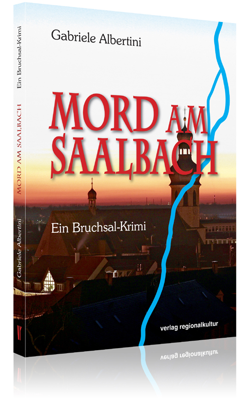 Mord am Saalbach Mord am Saalbach