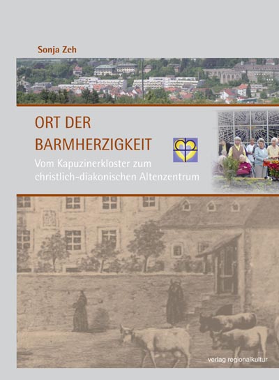 Ort der Barmherzigkeit Ort der Barmherzigkeit